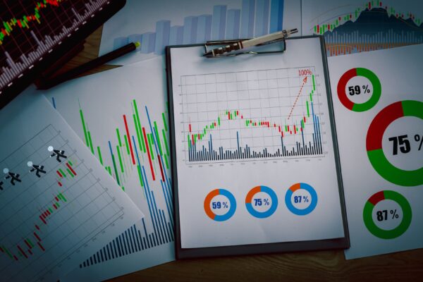 Unlock Your Wealth through Expert Portfolio Management Services in India
